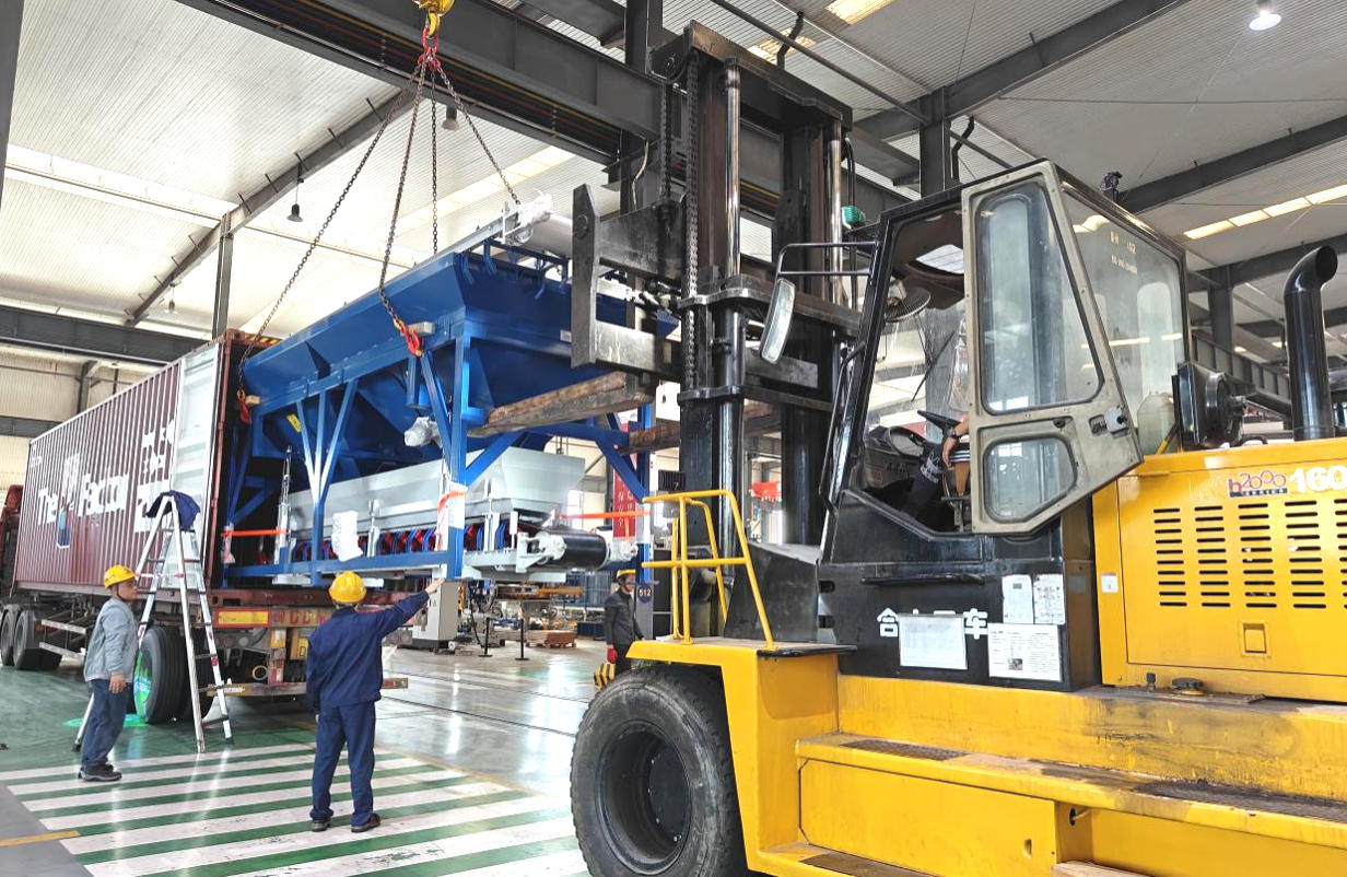 Шаардлагаас шийдэл хүртэл: Асуудлыг шийдвэрлэх өөрт тохирсон арга барил