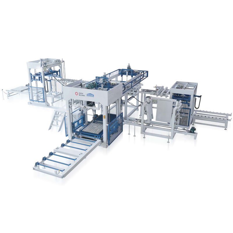 Туслах тоосгоны машин сонгохдоо юуг анхаарах ёстой вэ?