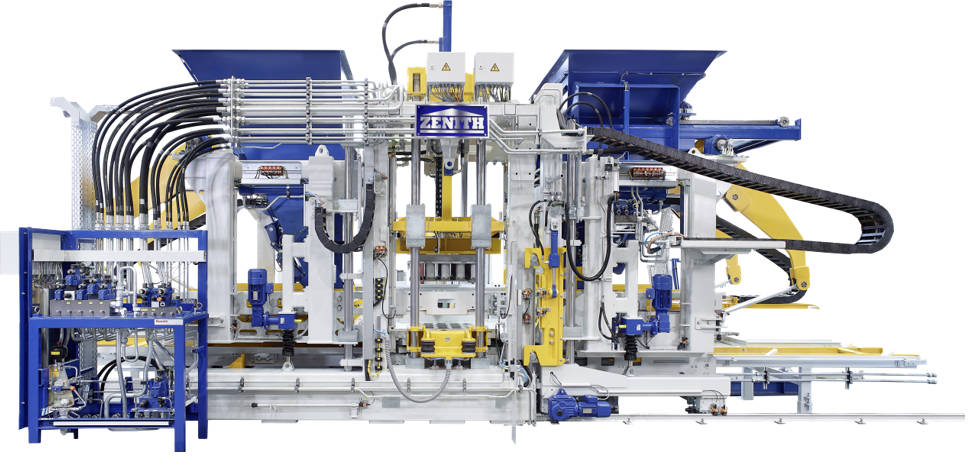 Байгаль орчны дарамтаас эхлээд маш үнэ цэнэтэй сэргээгдэх нөөц хүртэл